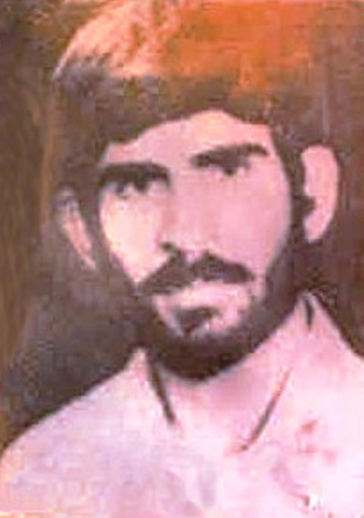 فاقد تصویر